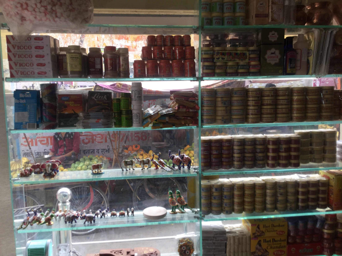 Updated Catalog with New BOOKS!