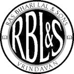 Rasbihari Publication Books