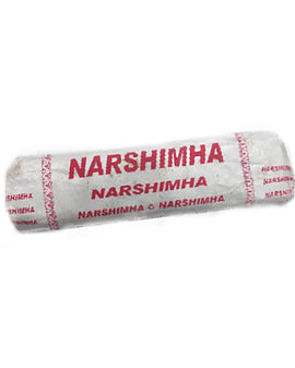 Narashimha