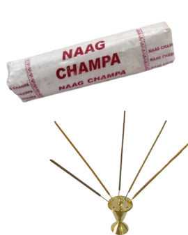 Naag Champa Special
