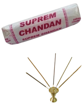 Chandan Supreme