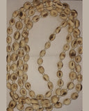 Tulsi Japa Beads Round