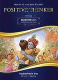 Positive Thinker (Set Of 2 Volumes)