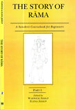 A Sanskrit Coursebook for Beginners (Set of 10 Volumes)