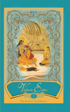 Vedanta Sutra (Set of 2 Volumes)