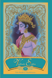 Vedanta Sutra (Set of 2 Volumes)