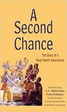 A Scond Chance