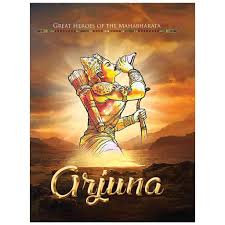 Arjuna