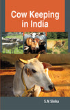 Cow Keeping in India