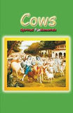 Cows Spiritual Fundamentals