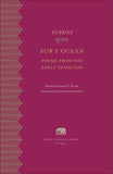 Surdas Sur's Ocean