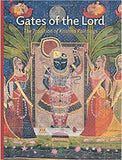 Gates of the Lord: The  Tradition of Krishna Paintings