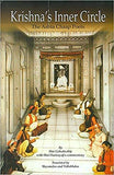 Krishna's Inner Circle