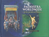 Padayatra Worldwide