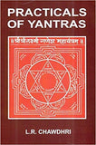 Practicals of Yantras