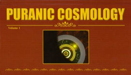 Puranic Cosmology