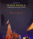 Rasa Yatra