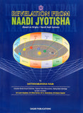 Revelation From Naadi  Jyotisha