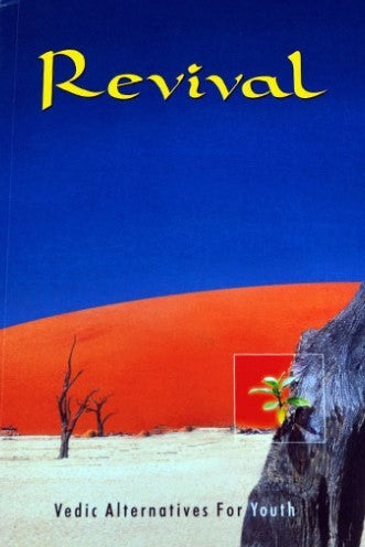 Revival