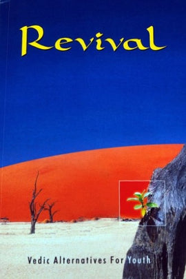 Revival