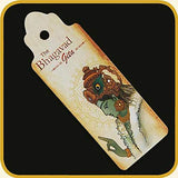 THE BHAGAVAD GITA WITH BOX A7 (ENGLISH) Hardcover