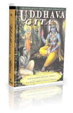 Uddhava Gita