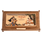 THE GURU GITA Gift Set