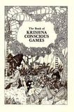 The Book of Krishna Conscious Games