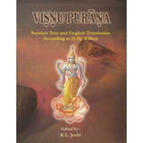 Visnu Purana
