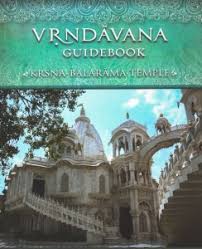 Vrindavana Guide