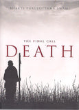 The Final Call DEATH