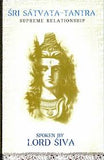 Sri Satvata Tantra