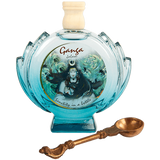 THE GURU GITA Gift Set