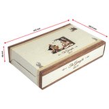 THE GURU GITA Gift Set