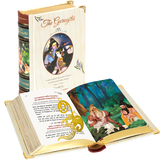 THE GURU GITA Gift Set
