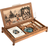 THE GURU GITA Gift Set
