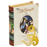 THE GURU GITA Gift Set