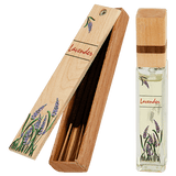 THE GURU GITA Gift Set