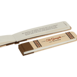 THE GURU GITA Gift Set