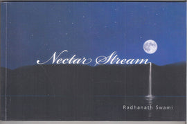 Nectar Stream
