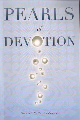 Pearls of Devotion