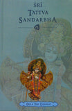 Sri Tattva Sandarbha