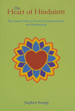 Heart of Hinduism