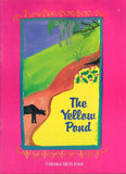 The Yellow Pond
