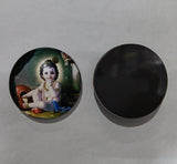 Acrylic Fridge Magnets