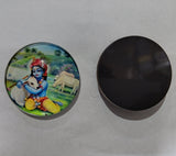 Acrylic Fridge Magnets