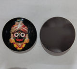 Acrylic Fridge Magnets