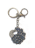 Metal Keychains