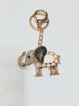 Metal Keychains