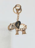 Metal Keychains
